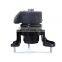 Automotive Rubber Parts Engine Mount For CAMRY 2001-06 12361-0H060 Auto parts
