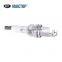 Maictop Good quality auto Iridium Platinum  spark plug 9807B-5617W IZFR6K11 for CIVIC