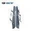 Maictop  Auto Parts Side Step Foot Step for Hilux Revo