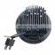 Hot selling 45w LED headlight for jeep for for wrangler or offroad (J294