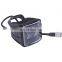 square led light bar mini driving light 30w bright DC10-30V
