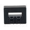 AHKC-F Series Closed Hall Current Sensor