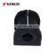 Rear Suspension Stabilizer Bushing for Mitsubishi MR403775