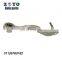 31126760182 RK620124  auto accessories Right suspension control arm for BMW E60