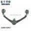 OE NO 52855100AC K620006 Front Axle Control Arm for DODGE DAKOTA MITSUBISHI RAIDER RAM DAKOTA