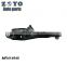 MR414940 Wholesale Accessories Suspension Parts Lower Control Arm For Mitsubishi Shogun Pinin
