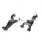 20252SG000 20252SG001 Japanese Car Suspension Parts Rear Upper Control Arm Assembly for Subaru Forester 2014 to 2019