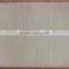 Memory foam bath mat for floor