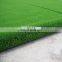 Guangzhou artificial grass for landscaping grass carpet