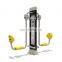 commercial fitness exercises equipment OL-JS1501