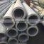 Super Duplex Stainless Steel Pipe2205 2507 UNS S32205 S331803 S332750 S32760