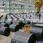 hot rolled s15c carbon steel coil