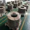 ASTM SS409L 410S J2 J3 stainless steel coil strips