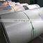 55% Aluzinc steel coil Hot Dipped  SGLCC Zinc-Alu Coated GL Coils strip