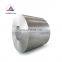 galvanized steel sheet thicknes 0.2mm coil excluding coating 0.18mm en dc01 dx51 zinc hot dipped galvanized steel coil