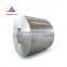 Antifinger Gl Aluzinc Galvalume Steel Coils Sheet