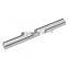 chrome plated 12mm steel rod 900 length c45 round bar