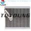 China factory wholesale Auto ac evaporator Cores for DODGE JURNY 2009-2013   EV 939881PFC  68038539AA