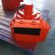 Tianshu Replace Hagglunds Drives Ca50/70/100/140/210 Low Speed High Torque Radial Piston Hydraulic Motor Hydraulic Cylinder
