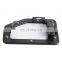 Tank Cover Accessories for Suzuki Jimny JB74 Auto Parts Tank Cover for Jimny From Maiker