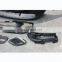 2014 auto parts body parts for Jeep Grand Cherokee 2011+ PP body kits for Jeep accessories