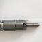 original fuel injector 0445120072 For MIT SUBISHI 4M50 ME225416