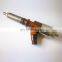 320-0680 high-quality common rail injector 2645A747  10R7672