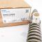 original diesel fuel injector E1 BEBE4C08001, 03829087