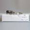 Genuine CRI1-16 common rail injector 0445110628