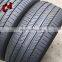 CH Wholesale Taiwan 245/65R17-111H Bulletproof Rubber Fat Tires Suv Tires For Jeep Hummer Suzuki Jimny With Pressure Gauge
