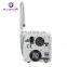 New arrival high quality full body skin whitening lightening skin tag and mole removal machine