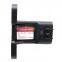 Haoxiang New Auto Map Sensor - Sensor de Press?o do Coletor de Admiss?o 89390-1080A 079800-5890 Para Hino