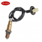 Haoxiang Auto New Material Sensor de Lambda de Oxigênio O2 234-4233 para Toyota Matrix Corolla de 2003-2008