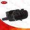 Haoxiang New Auto Throttle position sensor TPS Sensor Acelerador 13420-86G01  13420-86G00 Para Suzuki