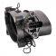 Haoxiang Auto Mass Air Flow Sensor Meter MAF Sensor 0928400520 MHK101130 13712247592 es compatible con Land Rover Freelander 1.8