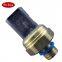 Oil Pressure Switch Sensor 51CP18-01  7592532  Fits For BMW 3' 5' MINI X5