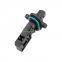 Haoxiang Auto Parts Mass Air Flow  Sensor Meter MAF Sensor 0280218254 13301682 12671616 0280218255 For Buick Excelle
