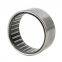 90364-33011  9036433011 Auto Needle Roll Bearings