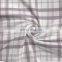 Super Comfortable Rayon Fabric Dyed Woven Fabric For Dress