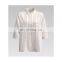 2022 wholesale stripe yarn-dyed Crep fabric 100% Cotton  for shirt