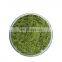 food grade natural pure kelp powder
