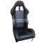 JBR 1016 Series Auto Parts Car Seat Fabric Universal Sport Racing Seat