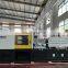 Plastic Spoon Perform Making Machine Mould Price List Injection Molding Machine