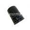 Japanese auto car Factory price engine spin-on Oil filter OEM 1230A182 For Alfa Romeo chery Eastar kia F3 F6