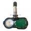 Tire Pressure Sensor TPMS For Scion Lexus OEM PMV-C010 42607-33040 42607-52020 42607-06020 42607-30100