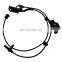 High Performance Auto Parts Factory Original New Anti Lock Brake ABS Wheel Speed Sensor 89543-0R020 For RAV4