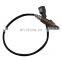 Car Electric System Auto Spare Parts Air Fuel Ratio Oxygen Sensor 89467-06080 For Camry Avalon Rav4 Venza