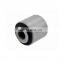 Auto  Parts Front Lower Suspension Bushing RBX000070  FOR LAND ROVER RANGE ROVER III (L322) 2002-2012