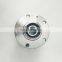 Auto Suspension Parts 4E0407625 Front Wheel Hub Bearing for Audi A6 (4F2, C6) R8 (422, 423) R8 Spyder (427, 429) / Lamborghini