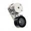 C2S11662 AJ88003 C2C36146 AJ88633 V-ribbed Belt Tensioner  for DAIMLER , JAGUAR  S-TYPE/X-TYPE /XF/XJ /XK 2012 in stock